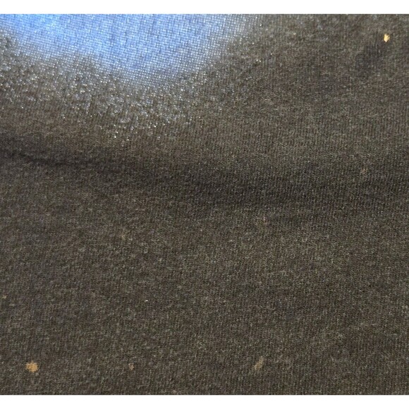 VTG Pantera 1994 Tour Shirt Far Beyond Driven Black XL Single Stitch READ NOTES - Picture 13 of 14